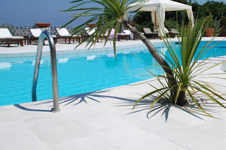Hotel Balocco Costa Smeralda